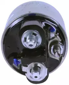 powermax-1016849